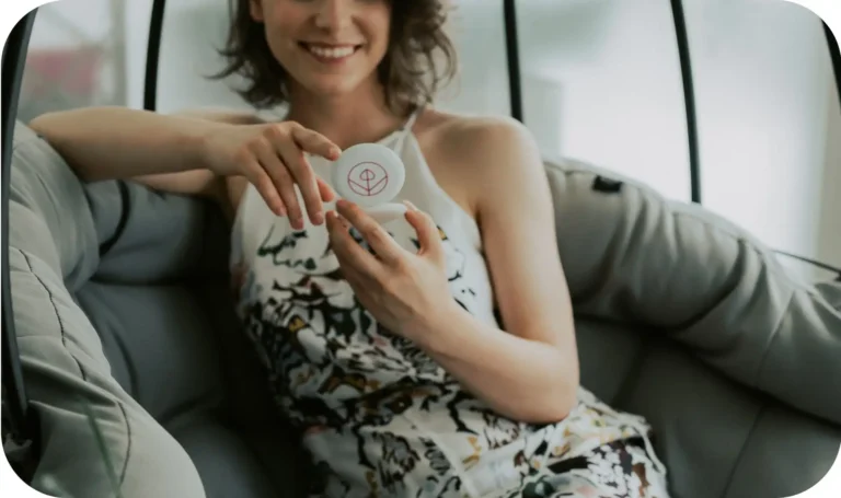 Przełom w monitorowaniu płodności