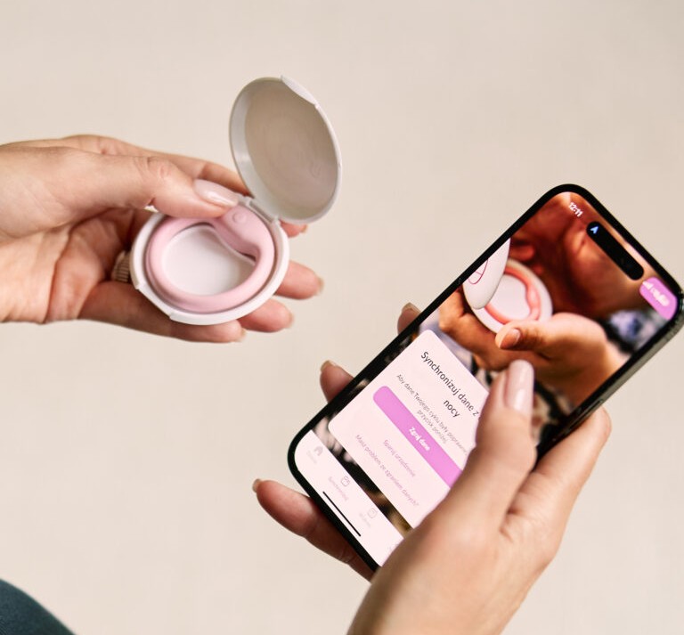 My OVU